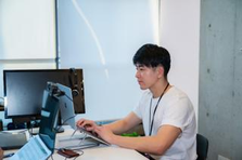 自社メディア運用責任者募集！裁量大　本気でコミットできる学生募集