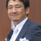 Kentaro Takahashi