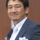 Kentaro Takahashi
