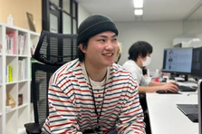 日本一のセールスライターから売れる文章×戦略を学ぼう！