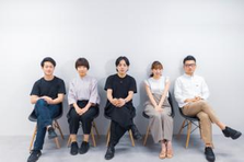 経理｜"着実にこなす"だけじゃない"挑戦する"プロフェッショナルを募集