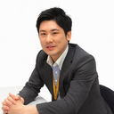 Yamamoto Yukihiro