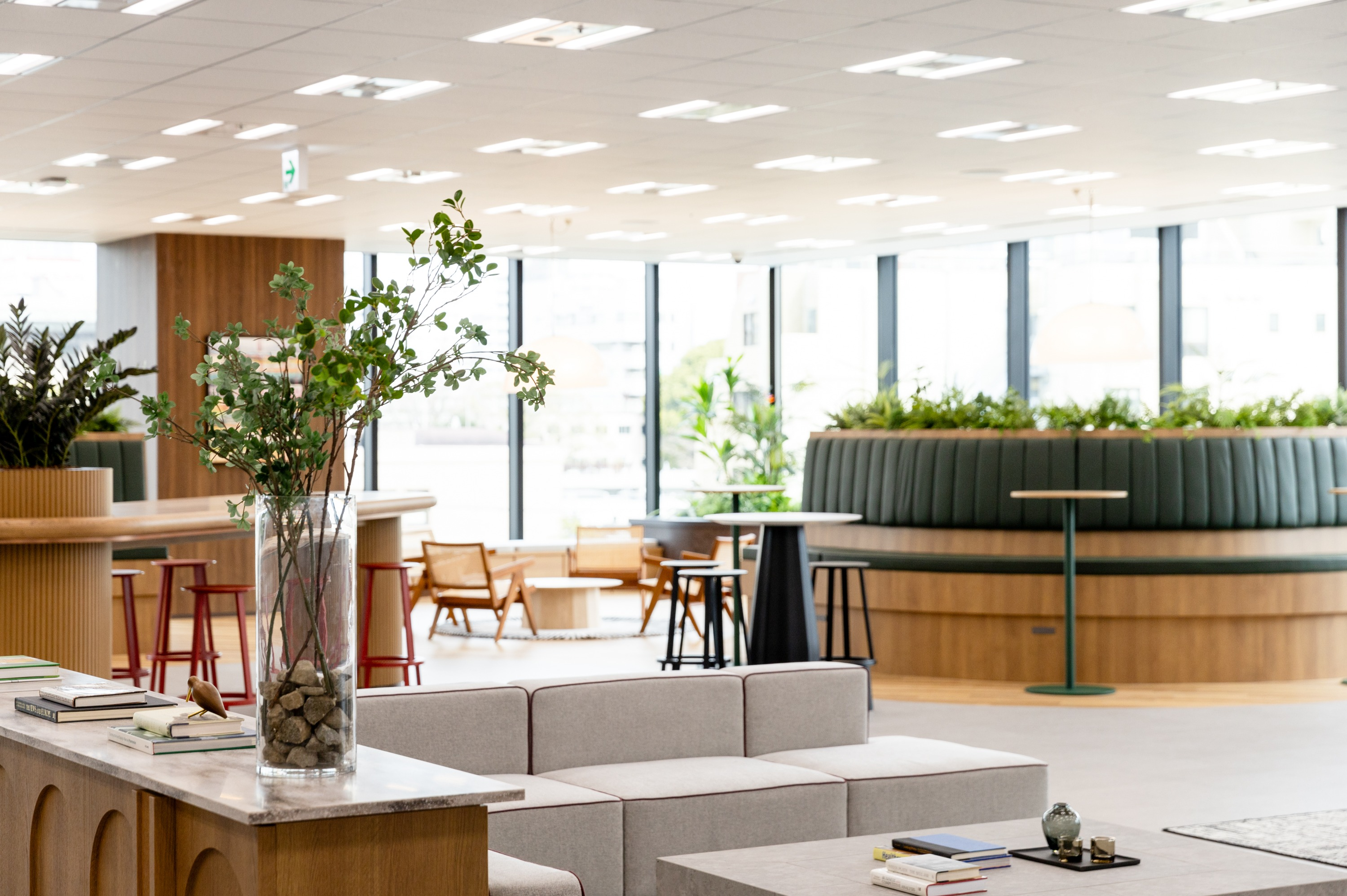 吉田 康平のプロフィール - Wantedly