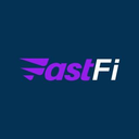 Fastfi 