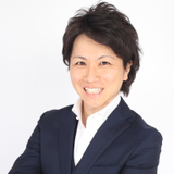Toru Uemura