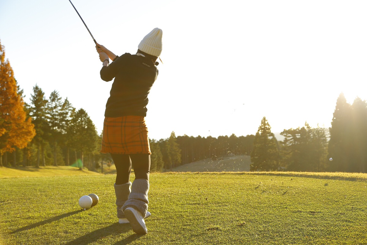 「好きを仕事に」で入社８年目！10周年を迎えたキュルキュルへの想いとは？【社員インタビュー】