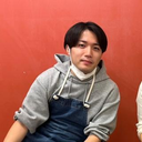 長谷川 太一