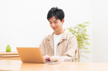 フロントエンドエンジニア募集！JavaScript, TypeScript