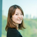 古澤 奈津季