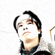 Suzuki Yujiさんのプロフィール