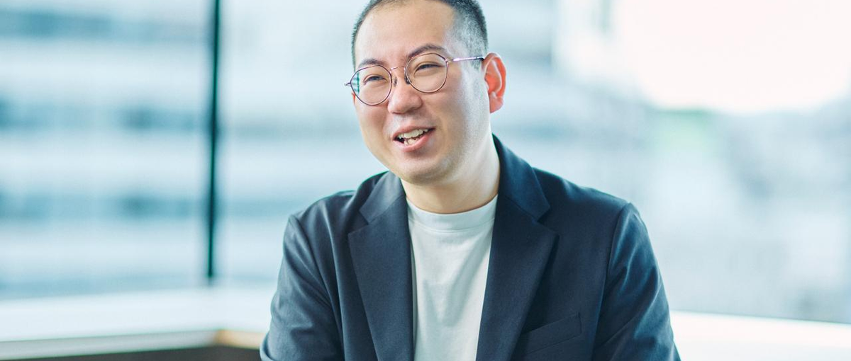 クラウドフロントエンジニアマネージャー募集！