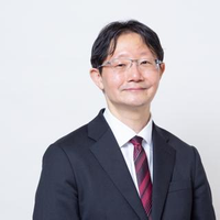 糀田 行則さんのプロフィール