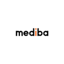 About 株式会社mediba