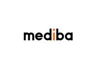 About 株式会社mediba