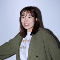 大江 美羽さんのプロフィール