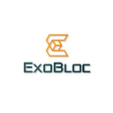 Exobloc FZ LLC