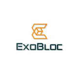 Exobloc FZ LLC