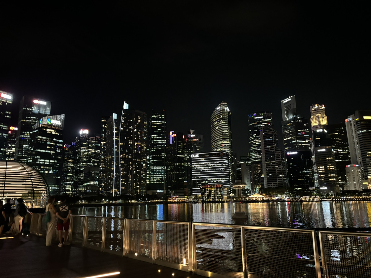 転職して1ヶ月──未経験の世界に飛び込んだ私のリアル。