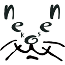ねこ せんべい