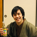 Kawamoto Yutaro