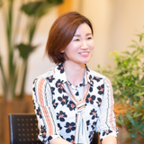 佐竹利衣子