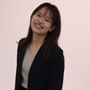 伊藤 のばら