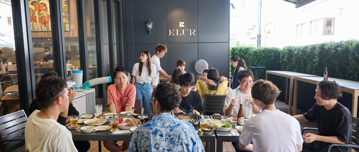 創業メンバー大募集！Webエンジニア経験者の方は幹部候補として募集中！