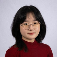 Cindy Meng