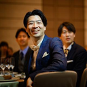 Shinichiro Kawaguchi