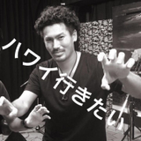 Yuusuke Uemura
