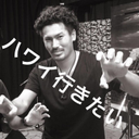 Yuusuke Uemura