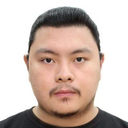 Shao Heng