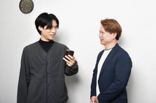顧客の心を動かす営業へ｜ホスピタリティを武器にするSES営業職