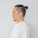 栩平 智行