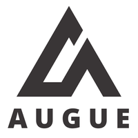 株式会社Augueの会社情報