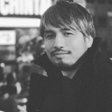 太田伸志 オオタシンジ