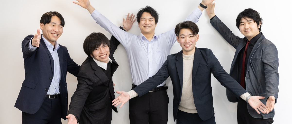 東京｜通信を通して人の笑顔を増やす。正しく伝える通信コンサルタント。	