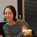 木下 ほのか