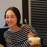木下 ほのか