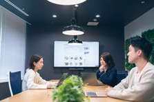 第二創業の法人向けフードデリバリープラットフォームの採用責任者を募集！