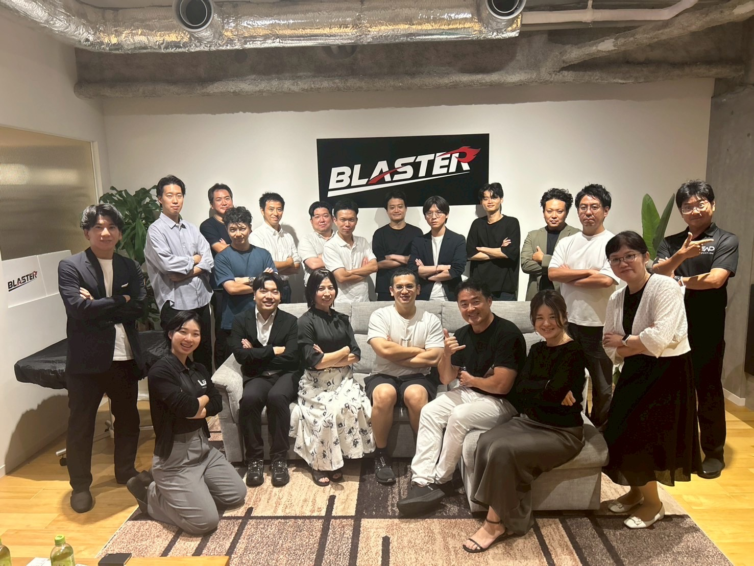 ”AI時代の人事戦略”を語り合う【HR文化祭 Vol.3 開催レポート】