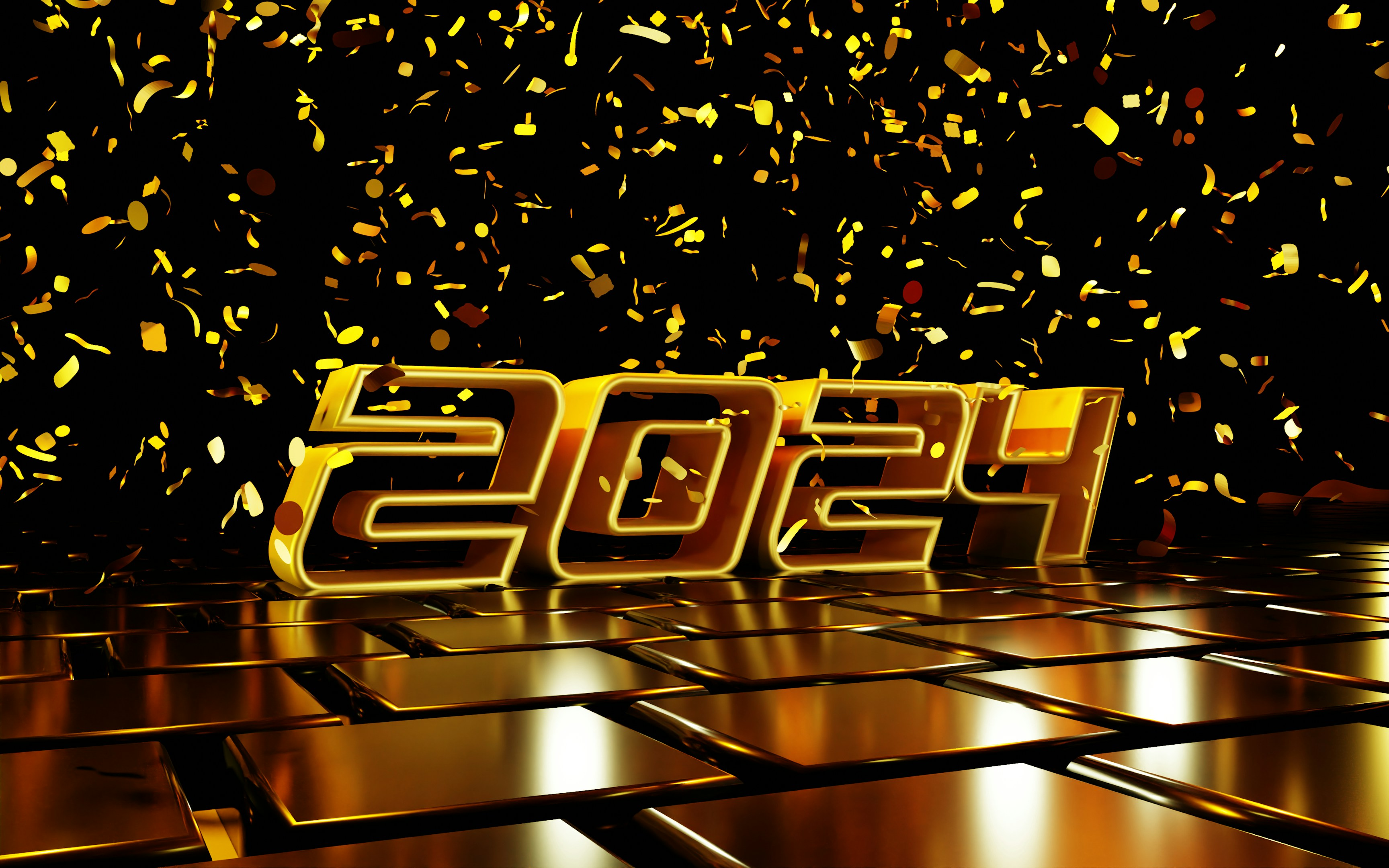 2024年、個人的に印象に残ったIT関連ニュース