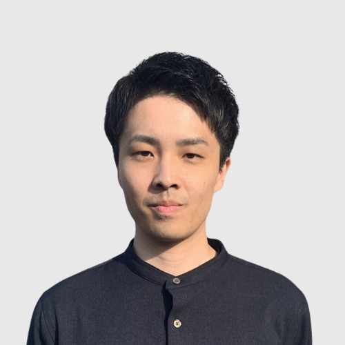 (Fe)吉田哲也　 吉田 哲也のプロフィール - Wantedly