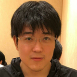 工藤 剛