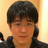 工藤 剛