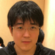 工藤 剛