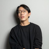 Tajima Takayuki