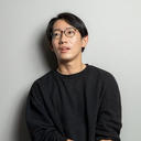 Tajima Takayuki