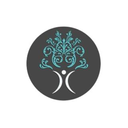 Moein Surgical  Arts