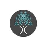 Moein Surgical  Arts